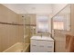 36 Westall Street, Thomastown VIC 3074
