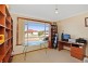 36 Westall Street, Thomastown VIC 3074