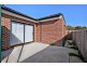 36 Westall Street, Thomastown VIC 3074