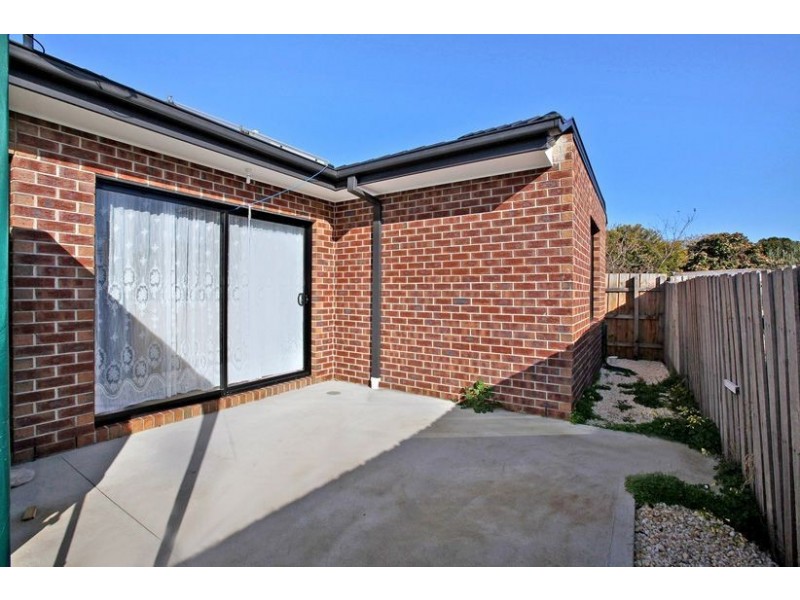 36 Westall Street, Thomastown VIC 3074