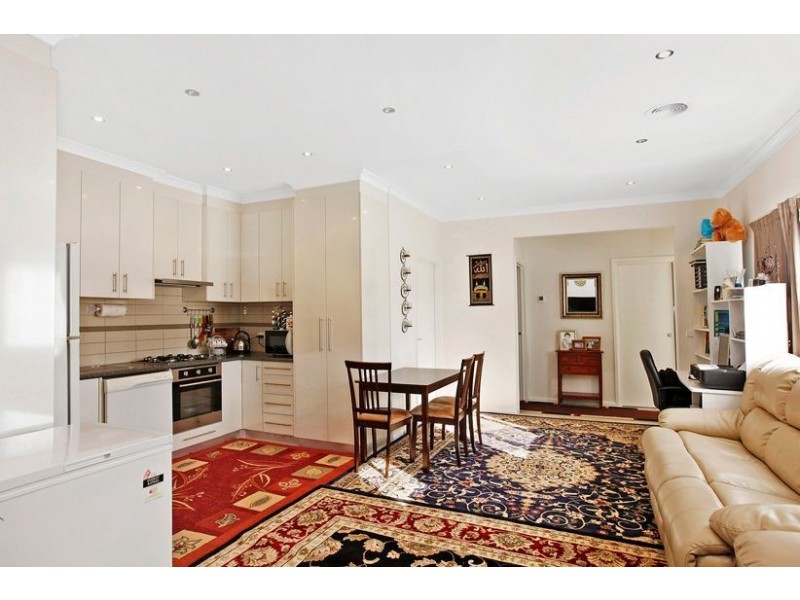 36A Westall Street, Thomastown VIC 3074