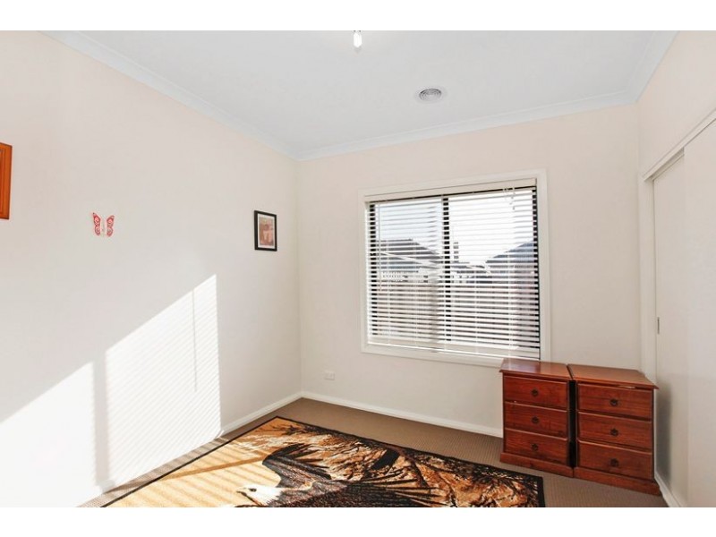 36A Westall Street, Thomastown VIC 3074