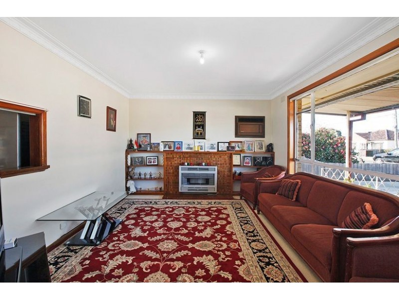 36A Westall Street, Thomastown VIC 3074
