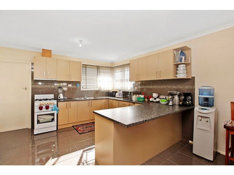 36A Westall Street, Thomastown VIC 3074