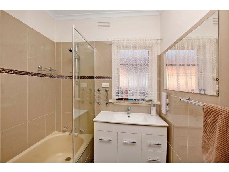 36A Westall Street, Thomastown VIC 3074