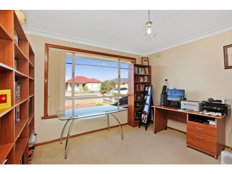 36A Westall Street, Thomastown VIC 3074