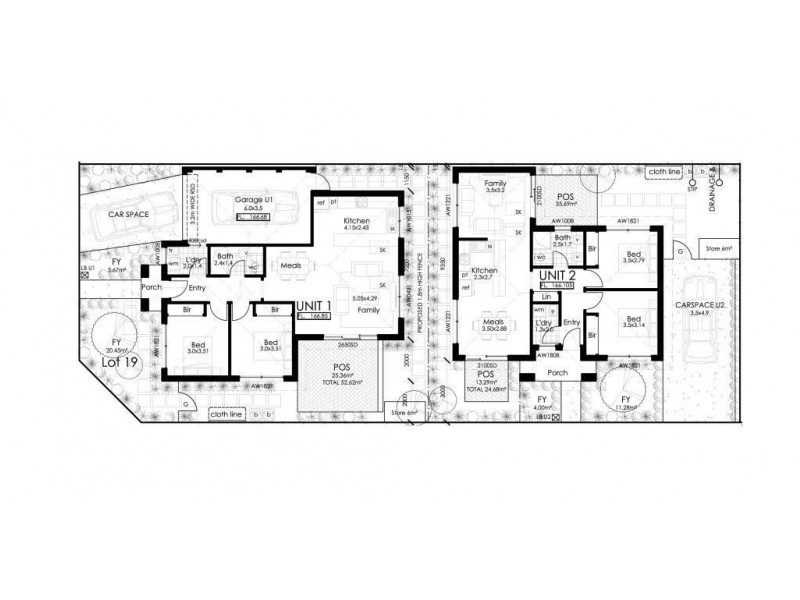 32 Yellowbrick Road, Doreen VIC 3754