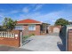 11 Cromwell Court, Lalor VIC 3075