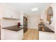 11 Cromwell Court, Lalor VIC 3075