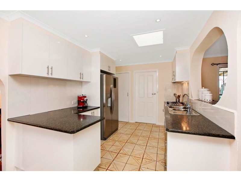 11 Cromwell Court, Lalor VIC 3075