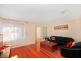 11 Cromwell Court, Lalor VIC 3075
