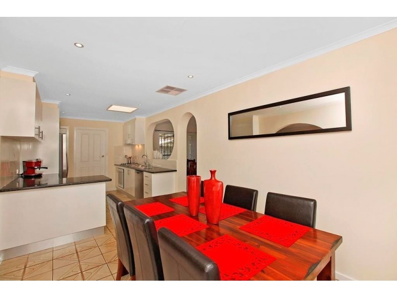 11 Cromwell Court, Lalor VIC 3075