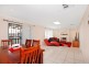 11 Cromwell Court, Lalor VIC 3075