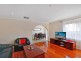 11 Cromwell Court, Lalor VIC 3075