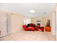 11 Cromwell Court, Lalor VIC 3075