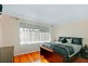 11 Cromwell Court, Lalor VIC 3075