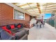 11 Cromwell Court, Lalor VIC 3075