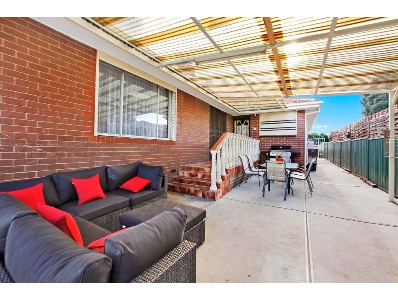 11 Cromwell Court, Lalor VIC 3075