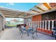 11 Cromwell Court, Lalor VIC 3075