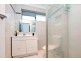 11 Cromwell Court, Lalor VIC 3075