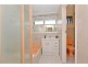 11 Cromwell Court, Lalor VIC 3075