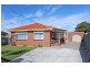 11 Cromwell Court, Lalor VIC 3075
