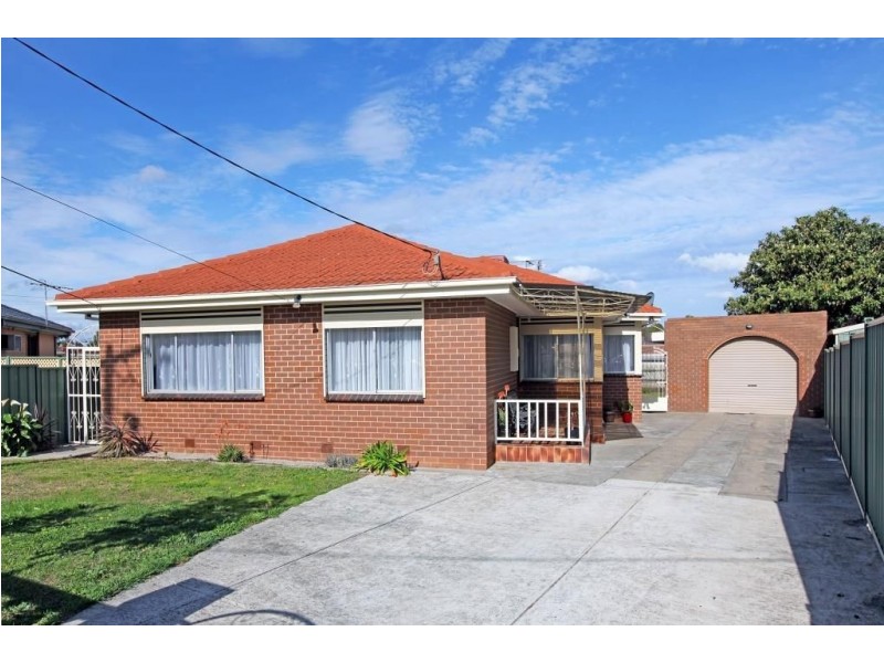 11 Cromwell Court, Lalor VIC 3075