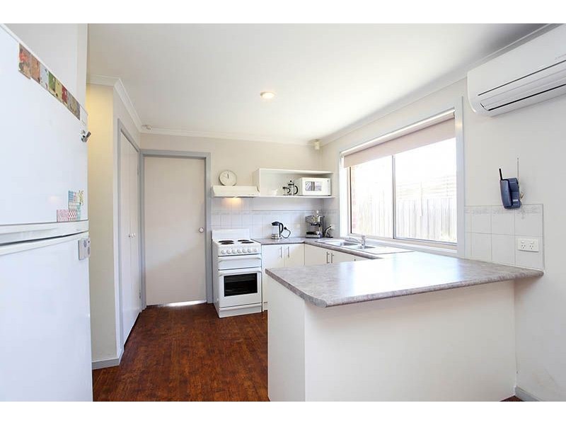 46 Calendula Circuit, Epping VIC 3076