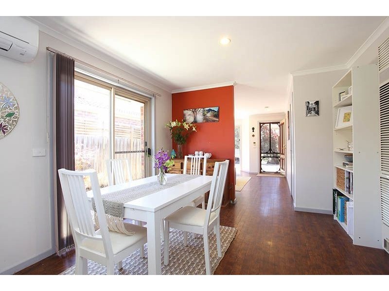 46 Calendula Circuit, Epping VIC 3076