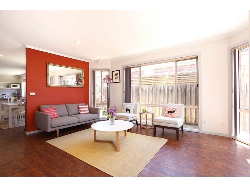 46 Calendula Circuit, Epping VIC 3076