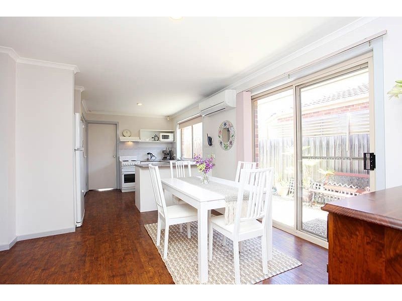 46 Calendula Circuit, Epping VIC 3076