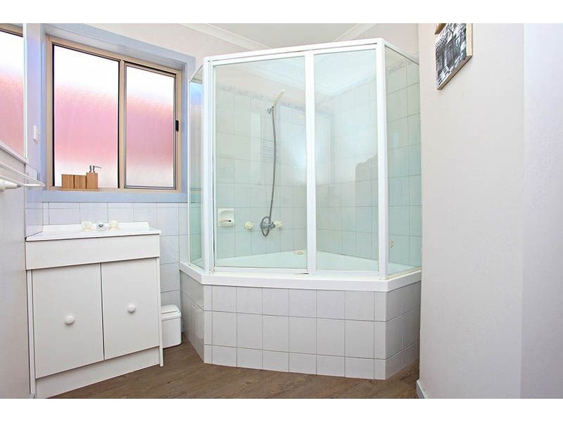 46 Calendula Circuit, Epping VIC 3076