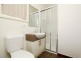 4/23 Midholm Court, Thomastown VIC 3074