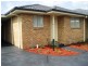 4/23 Midholm Court, Thomastown VIC 3074