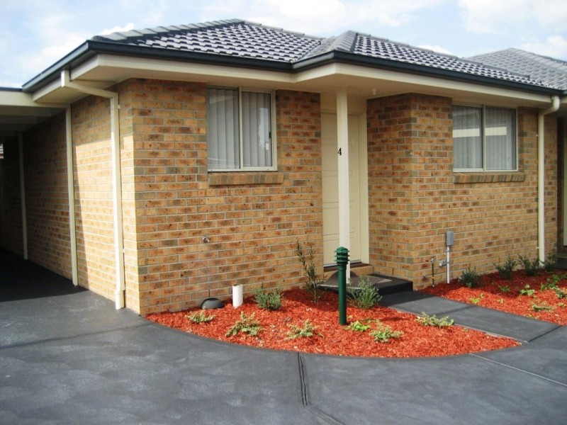 4/23 Midholm Court, Thomastown VIC 3074