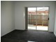 4/23 Midholm Court, Thomastown VIC 3074