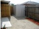 4/23 Midholm Court, Thomastown VIC 3074