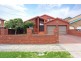 2 Narina Way, Epping VIC 3076