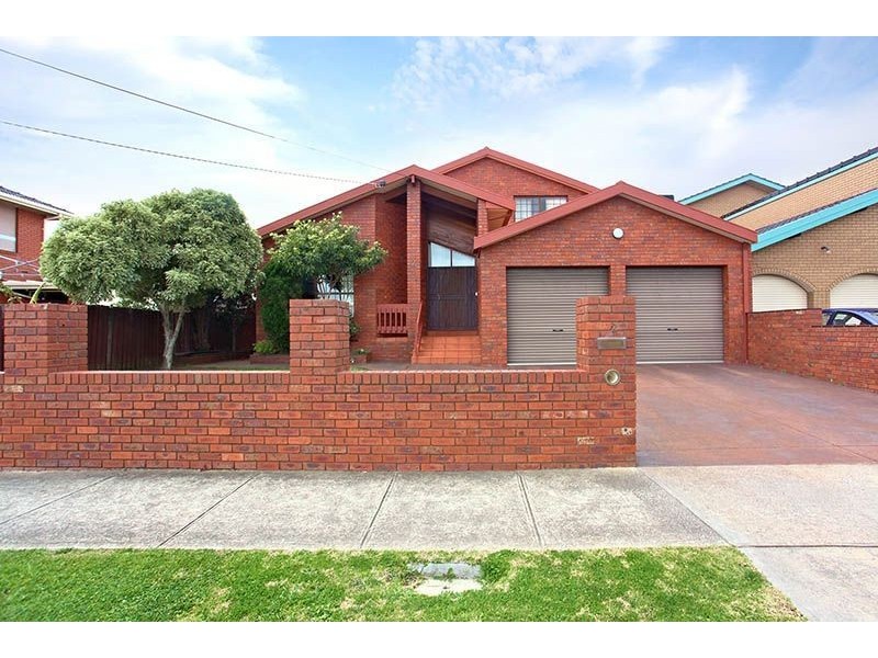 2 Narina Way, Epping VIC 3076