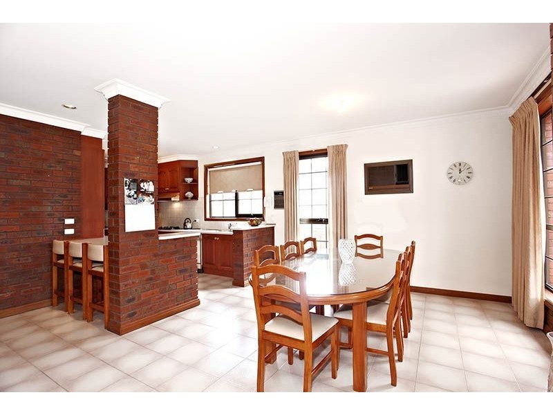 2 Narina Way, Epping VIC 3076