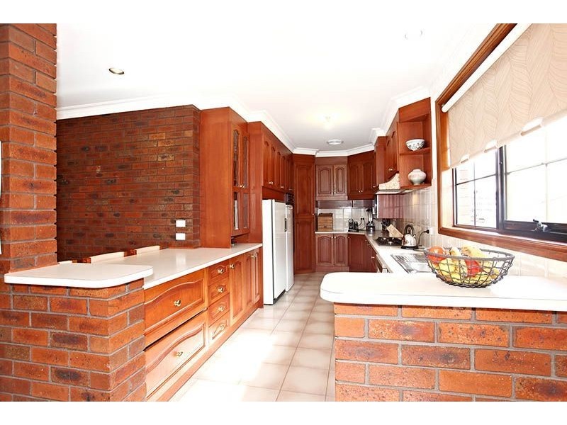 2 Narina Way, Epping VIC 3076