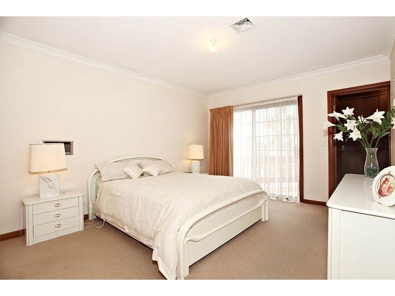 2 Narina Way, Epping VIC 3076