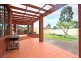 2 Narina Way, Epping VIC 3076