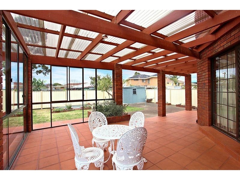 2 Narina Way, Epping VIC 3076