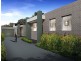 2/5 Travers Street, Thomastown VIC 3074