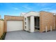 3/5 Travers Street, Thomastown VIC 3074