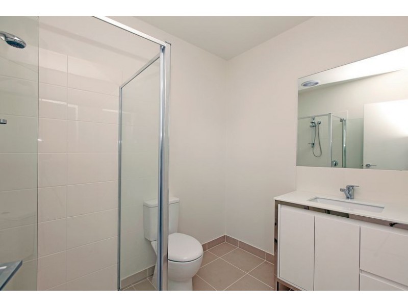 3/5 Travers Street, Thomastown VIC 3074