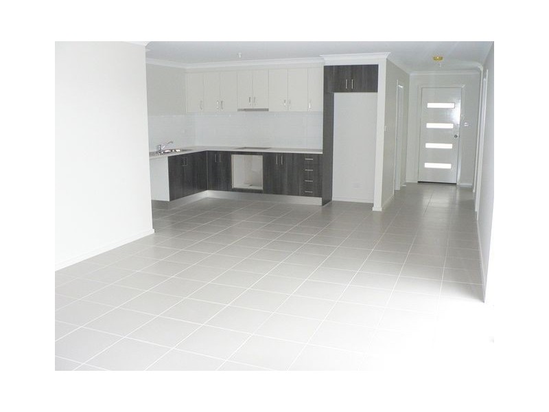 26 Chettam Street, Epping VIC 3076