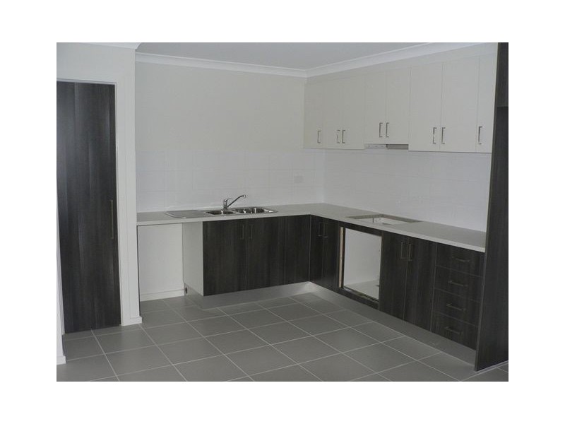 26 Chettam Street, Epping VIC 3076