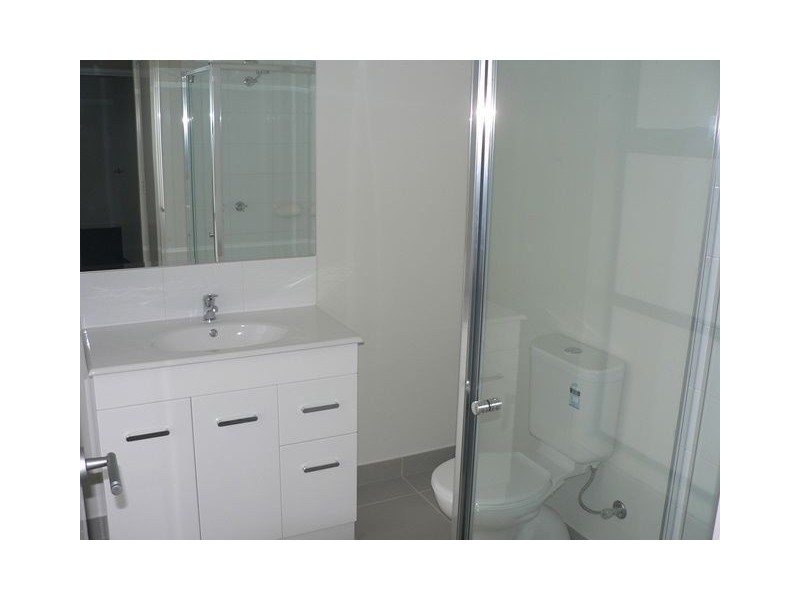 26 Chettam Street, Epping VIC 3076